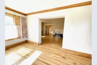 124 N 24th Ave E, Duluth, MN 55812 - Photo 18