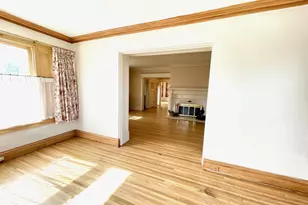 124 N 24th Ave E, Duluth, MN 55812 - Photo 18