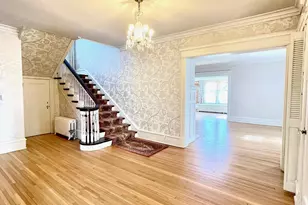 124 N 24th Ave E, Duluth, MN 55812 - Photo 8