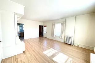 124 N 24th Ave E, Duluth, MN 55812 - Photo 34