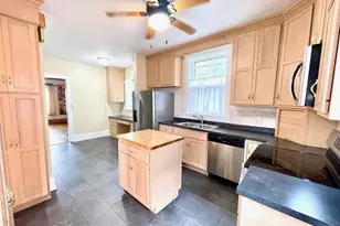 124 N 24th Ave E, Duluth, MN 55812 - Photo 22