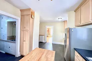 124 N 24th Ave E, Duluth, MN 55812 - Photo 26