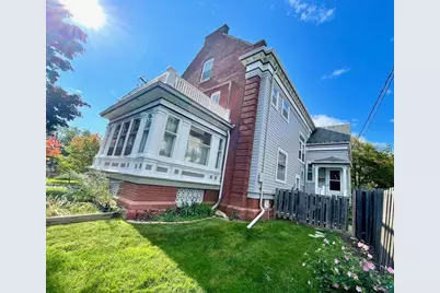 124 N 24th Ave E, Duluth, MN 55812 - Photo 66