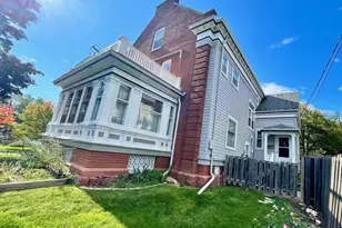 124 N 24th Ave E, Duluth, MN 55812 - Photo 66