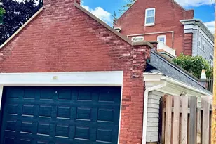 124 N 24th Ave E, Duluth, MN 55812 - Photo 64