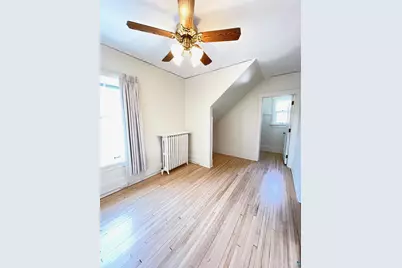 124 N 24th Ave E, Duluth, MN 55812 - Photo 46