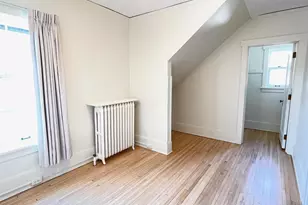 124 N 24th Ave E, Duluth, MN 55812 - Photo 46