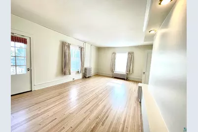 124 N 24th Ave E, Duluth, MN 55812 - Photo 36