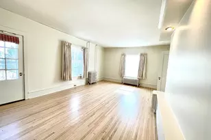 124 N 24th Ave E, Duluth, MN 55812 - Photo 36