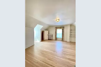 124 N 24th Ave E, Duluth, MN 55812 - Photo 52