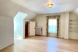 124 N 24th Ave E, Duluth, MN 55812 - Photo 52
