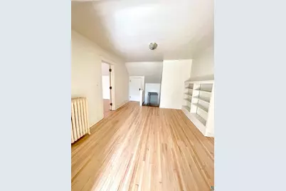 124 N 24th Ave E, Duluth, MN 55812 - Photo 54