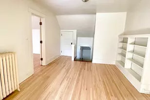 124 N 24th Ave E, Duluth, MN 55812 - Photo 54