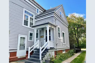 124 N 24th Ave E, Duluth, MN 55812 - Photo 62