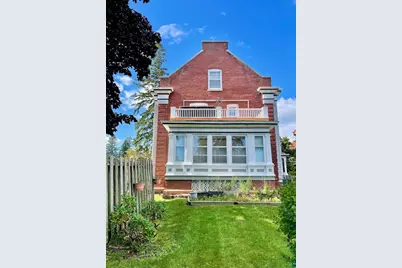 124 N 24th Ave E, Duluth, MN 55812 - Photo 70