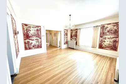124 N 24th Ave E, Duluth, MN 55812 - Photo 20
