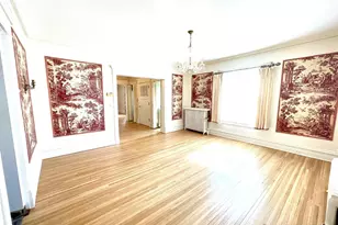 124 N 24th Ave E, Duluth, MN 55812 - Photo 20