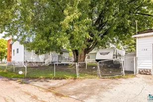136 5th St, Proctor, MN 55810 - Photo 24