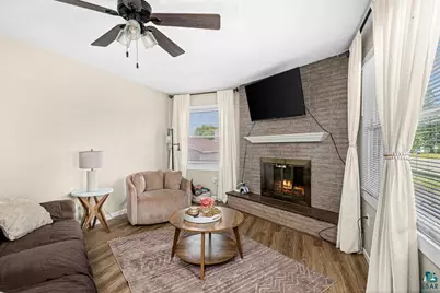 136 5th St, Proctor, MN 55810 - Photo 2