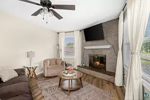 136 5th St, Proctor, MN 55810 - Photo 2