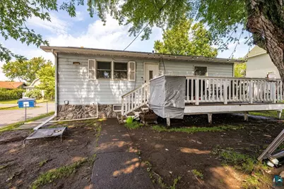 136 5th St, Proctor, MN 55810 - Photo 30