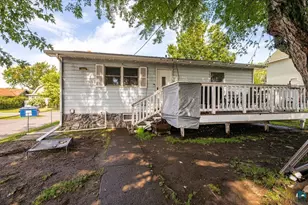 136 5th St, Proctor, MN 55810 - Photo 30