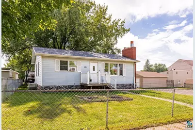 136 5th St, Proctor, MN 55810 - Photo 26