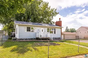 136 5th St, Proctor, MN 55810 - Photo 26