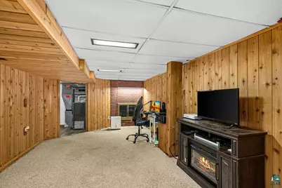 136 5th St, Proctor, MN 55810 - Photo 18