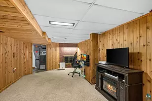136 5th St, Proctor, MN 55810 - Photo 18