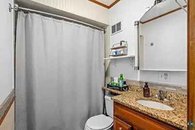136 5th St, Proctor, MN 55810 - Photo 12