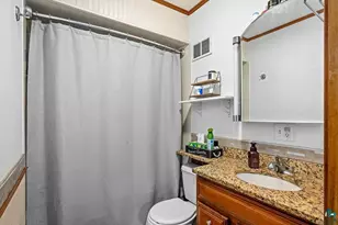 136 5th St, Proctor, MN 55810 - Photo 12