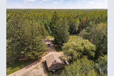 26854 E Fork Rd, Sandstone, MN 55072 - Photo 6
