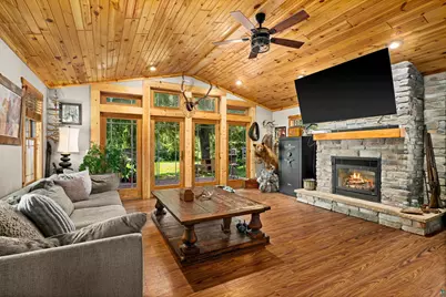 26854 E Fork Rd, Sandstone, MN 55072 - Photo 18