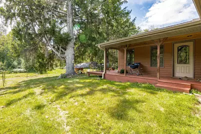 26854 E Fork Rd, Sandstone, MN 55072 - Photo 16