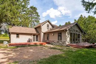 26854 E Fork Rd, Sandstone, MN 55072 - Photo 1
