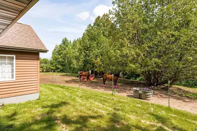 26854 E Fork Rd, Sandstone, MN 55072 - Photo 12