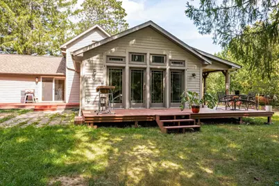 26854 E Fork Rd, Sandstone, MN 55072 - Photo 8