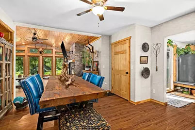 26854 E Fork Rd, Sandstone, MN 55072 - Photo 22