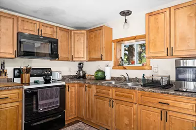 26854 E Fork Rd, Sandstone, MN 55072 - Photo 24