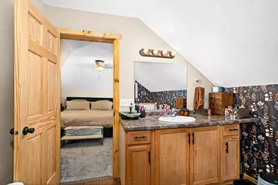 26854 E Fork Rd, Sandstone, MN 55072 - Photo 38