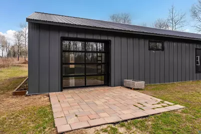 8384 Pequaywan Lake Rd, Duluth, MN 55803 - Photo 38