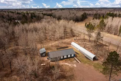 8384 Pequaywan Lake Rd, Duluth, MN 55803 - Photo 54