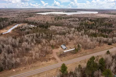 8384 Pequaywan Lake Rd, Duluth, MN 55803 - Photo 2