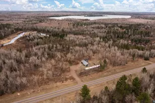 8384 Pequaywan Lake Rd, Duluth, MN 55803 - Photo 2