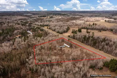 8384 Pequaywan Lake Rd, Duluth, MN 55803 - Photo 62