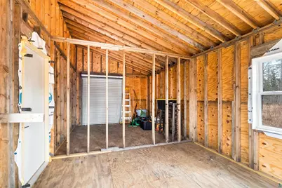 8384 Pequaywan Lake Rd, Duluth, MN 55803 - Photo 44