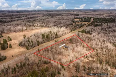 8384 Pequaywan Lake Rd, Duluth, MN 55803 - Photo 60