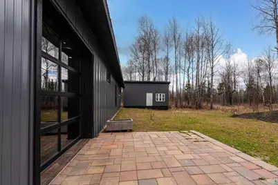 8384 Pequaywan Lake Rd, Duluth, MN 55803 - Photo 6