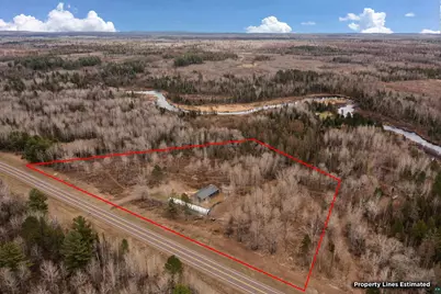 8384 Pequaywan Lake Rd, Duluth, MN 55803 - Photo 58